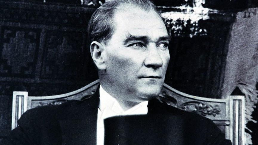 ataturk_16_9_1555610279.jpg